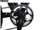 High Speed Full Suspension Electric Battery Powered Bike TM-BGL-ATV01 36V 250W