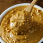 200g 340g 500g Peanut Butter Canned 1kg 2.5kg 5kg From Mygou Foods