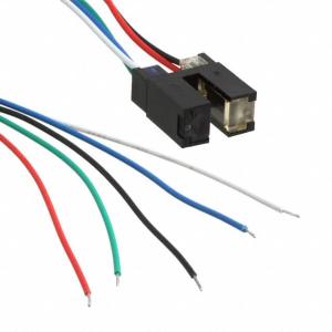 Quality OPB490N11 wholesale