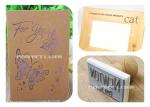 Double Heads Co2 Laser Engraving Equipment 1400 x 1000 Mm For Glass / Acrylic