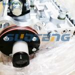 612600081235 BP2010B Engine Fuel Injection Pump