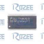DS90C385AMTX/NOPB