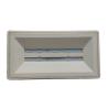 Buy cheap IP65 Emergency Light With 3 Hours Opertion, Emergency Lighting Fixtures from wholesalers