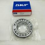 S K F Spherical Roller Bearing 22218EK