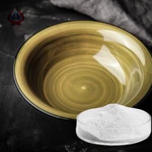 Quality C0492 Ceramic Grade CMC Sodium Carboxymethyl Cellulose Industrial Grade wholesale