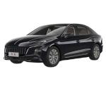 Hongqi E-Qm5 2024 Travel Version Energy Vehicle 5-Seater Pure Electric Sedan Car