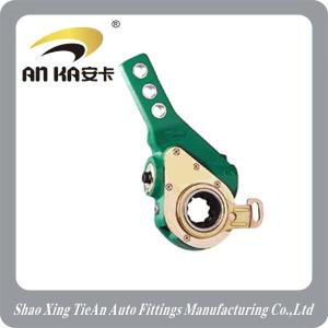 Quality Slack Adjuster Automatic 4175013900 wholesale
