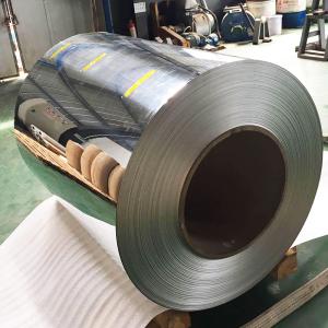 Quality Customization Supply Price Plate Stainless Steel Coil 304 309S 310 310S 316L 321 wholesale