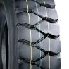 Buy cheap All Steel Driving Wheel Position Truck Drive Tyres 8.25R16 AR535 from wholesalers