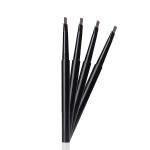 Makeup Automatic Waterproof Brush Eyebrow Pencil