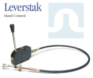Quality Tensile Strength 300V Stainless Steel Industrial Mechanical Control Cable wholesale