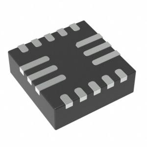 Quality MP2615GQ-Z wholesale