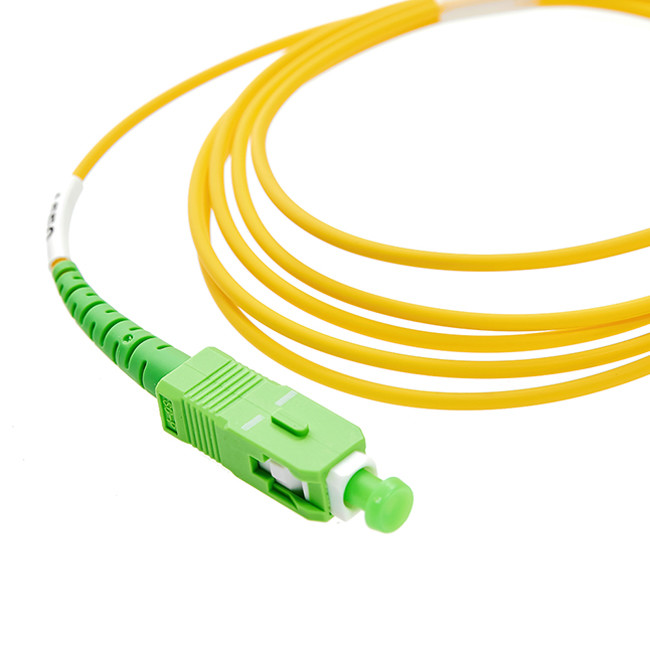 RoHS Certified Optical Passive Device , 1x2 FWDM Module