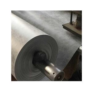 Quality Waterproof Chlorinated Polyethylene CPE Membrane for Mall Construction Solutions wholesale