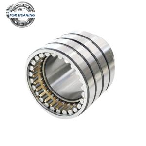 Quality BC4-8042/HA4 Four Row Cylindrical Roller Bearings 1400*1780*1200mm For Rolling Mills wholesale