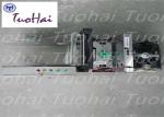 1750186288 Wincor Nixdorf TP07 Receipt Printer