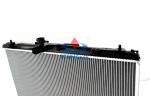 2012 Vehicletoyota Radiator Fan for CAMRY USA AT OEM 16400 - OP360 / 36250 /