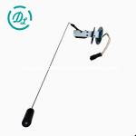 105-9993 238-2227 E312B Excavator Engine Parts Fuel Tank Sensor