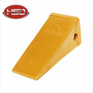 Quality China factory sale bucket wheel excavator tooth 9W8452 wholesale