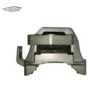 9011701 Auto Parts Suspension Engine Mounting for Chevrolet Cruze MT Standard