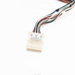 0.1-2M LVDS Cables Wire Harness OEM Cable Connector