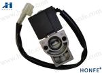 Tsudakoma ZAX Relay Solenoid Valves With Various Payment Methods