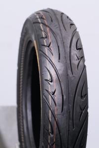 Quality Electric OEM Motor Scooter Tires 100/60-12 110/70-10 6PR TT/TL Thicken Durable wholesale