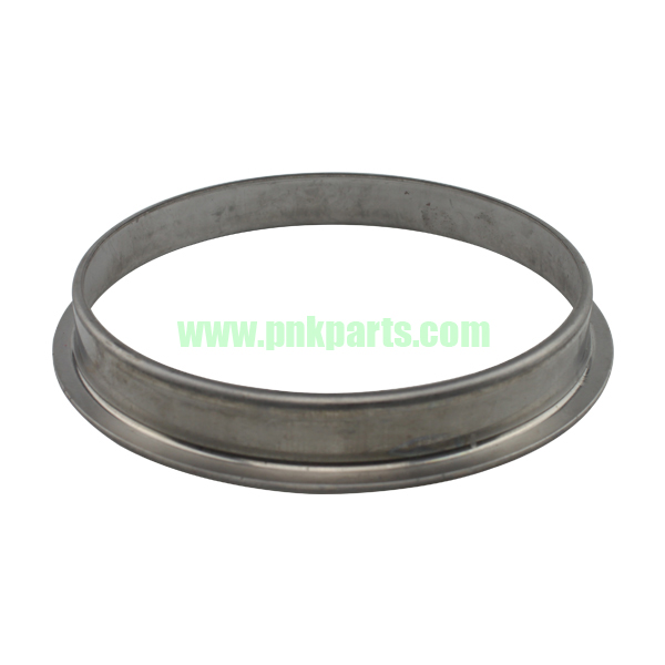 YZ91452 Wear Ring,Rear Axle Fits For JD Tractor Models:1054,1204,6403,6603,6095B,6100B,6110D,6110B