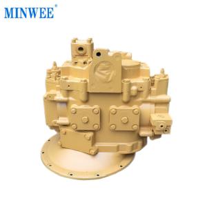 Quality Original CAT320D Main Pump Factory Price wholesale