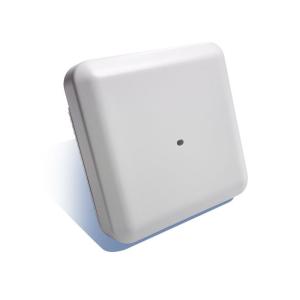 Quality Stock IR-AP1852E-H-K9 1852 Series 11ac Wave 2 Access Point Telecommunication Products wholesale