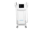 Non Invasive Body Sculpting Machine , Magnetic Muscle Stimulation Machine