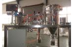 Universal Stainless Steel Pulverizer Sugar Grinding Machine 30 - 300kg / H