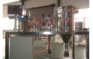 Quality High Effect Grinding Pulverizer Machine / Grinder Milling Machine For Pharmaceutical Industry wholesale