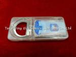 Plastic Material Music Bottle Opener 8Ohm 0.25W Speaker For Promotional Festival