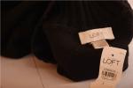 Women's casual sweaters