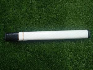 Quality golf grip , golf grips , golf putter grip , pu putter grip , golf putter grip , pu grip wholesale