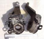 MAZ Рычаги регулировочные Automatic Slack Adjuster For Russia Truck 54321