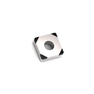 Quality VNMG 160402 160404 160408 CNC Turning Tool Holder Diamond/Car brake disc turning cbn insert wholesale