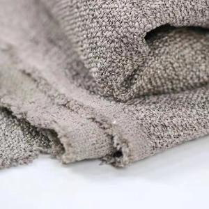Quality 60x120cm Kitchen Absorbent Cloth wholesale