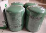 Sullair 3um 250025-525 Hydraulic Oil Filter Element