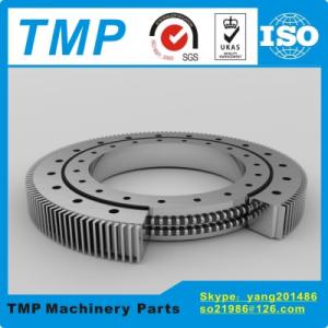 Quality VLI200844N Slewing Bearings (736x948x56mm) TMP slewing ring bearing turntable bearing wholesale