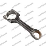 Connecting Rod C4.4 Bearing Diameter 63mm Domestic 4115c315 4115c364 4115c311