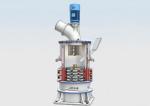SCM 100A Ultra Fine Powder Mill Gypsum Grinding Marble HGM