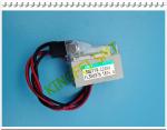 JUKI FX3 / JX300 JUKI Valve 3QB119-00-C2AHV-FL386376-3 40068169
