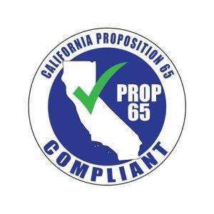 Quality Regulations in Massachusetts, New York, Rhode Island, California and Virginia，States - Plastic Bag Warning wholesale