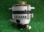 LR170-504B 23100-0M901 23100-0E402 LR170-502C CD20 U13