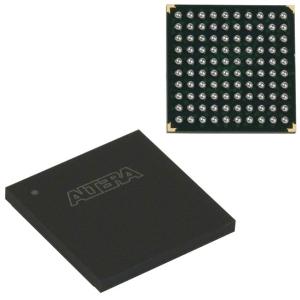 Quality EPM7256AEFC100-7N wholesale