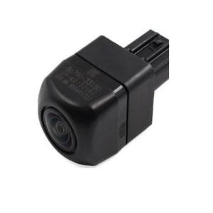 Quality High Quality Auto Parts Rear View Backup Reversing camera 86790-33180-For Camry 17-18 wholesale