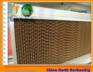 Quality Poultry Fan - Poultry Fan Manufacturers, Poultry Fan Exporters, India wholesale