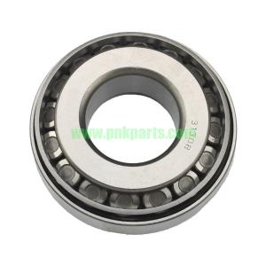 Quality 51332089 NH tractor parts Bearing Tractor Agricuatural Machinery wholesale